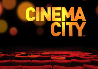 Cinema City