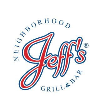 Jeff’s