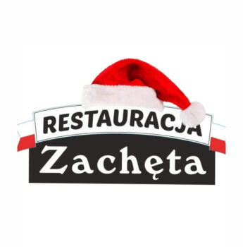 Restauracja Zachęta