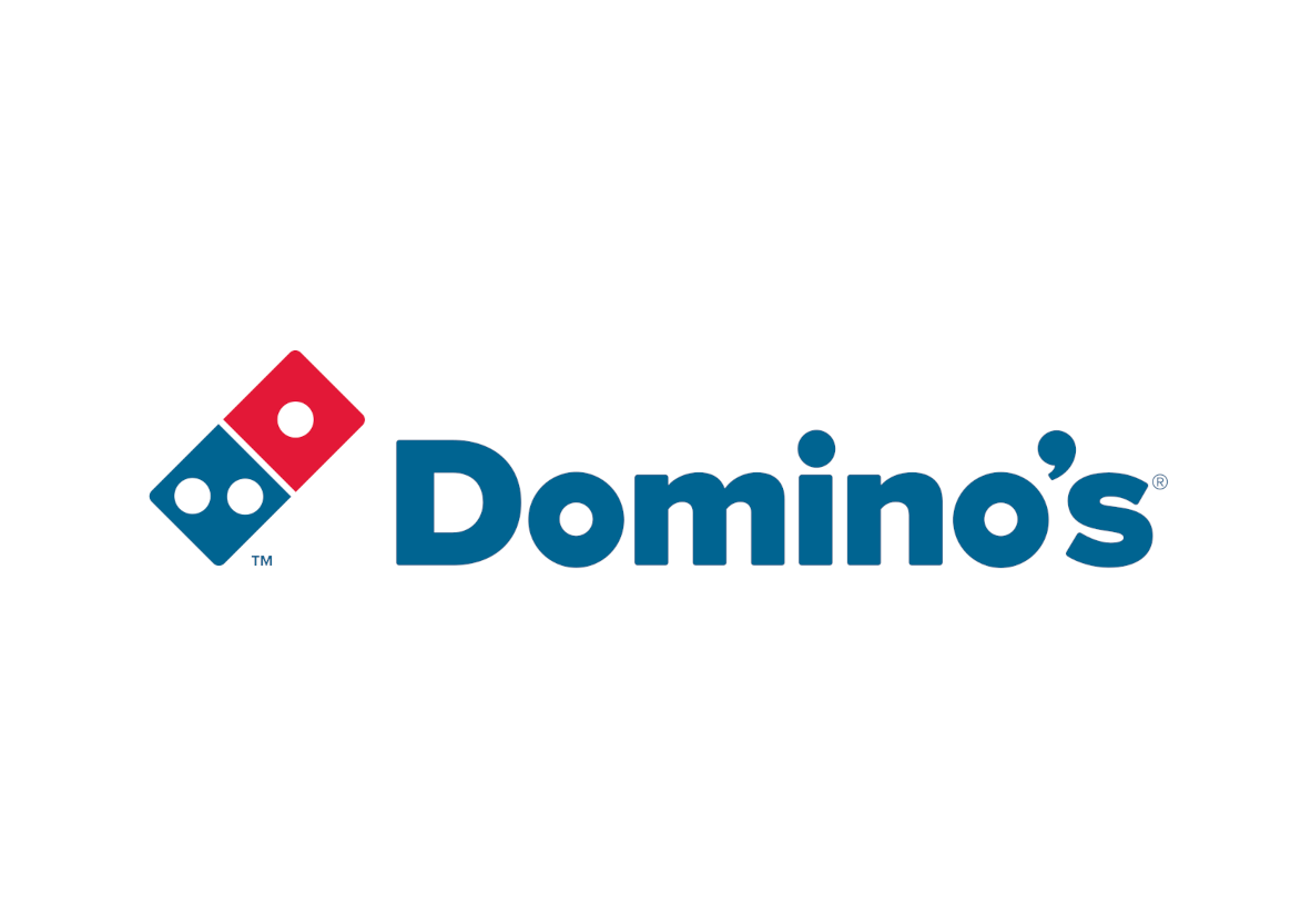 Pizzeria Domino’s