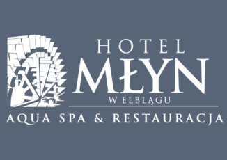 Hotel Młyn Aqua Spa & Restauracja