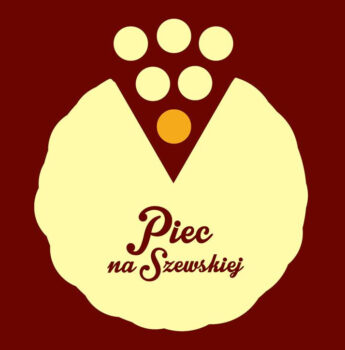 Piec Na Szewskiej