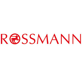 Rossmann Supermarkety Drogeryjne Polska