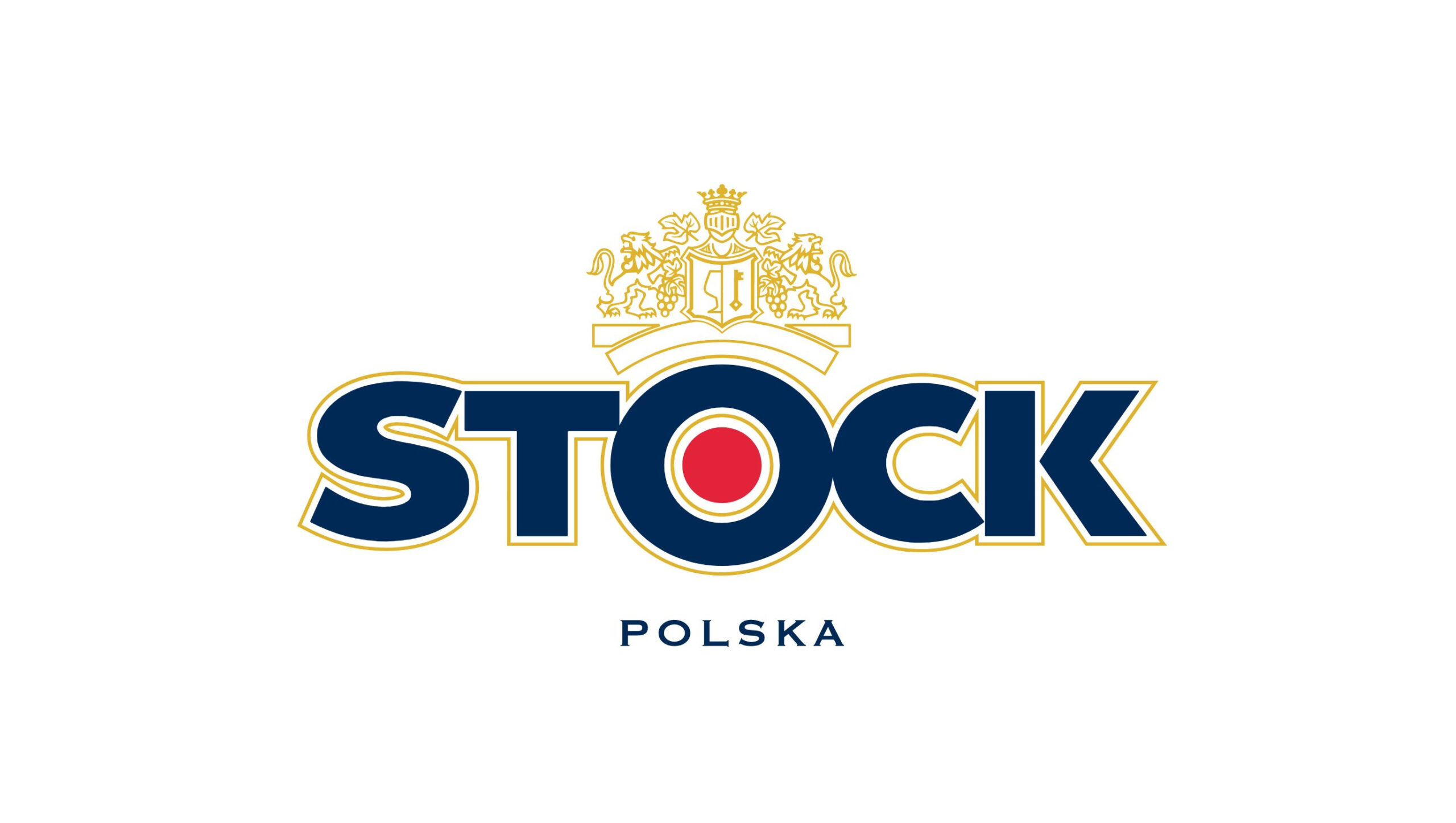 Stock Polska