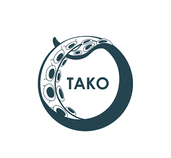 Tako Sushi