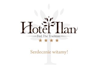 Hotel Ilan w Lublinie