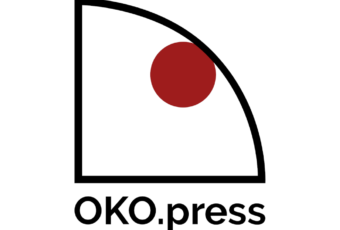 OKO.press