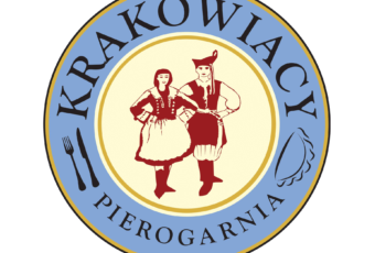 Pierogarnia Krakowiacy